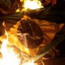 BR_in_flames profil fotoğrafı