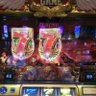 Фото профиля ฅ^•ω•^ฅﾆｬｰ