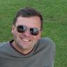 Colin Barratt's profile picture