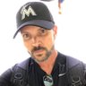 SoFlaBuckeye's profile picture