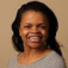 Lisa Ruffin Schauf's profile picture