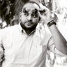 Profilbild von Mohamed Latif