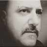 Vito profil fotoğrafı