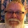 Svend Skaaning's profile picture