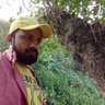 Profilbild von adeel ahsan