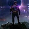 Profilbild von Android_Guru