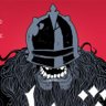 Фото профиля BarbariöN