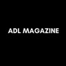 Profilbild von A Different Lens Magazine ๐ฌ๐ง