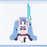 Hoenn Kiseki profil fotoğrafı