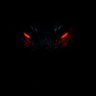 Profilbild von Shadow