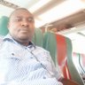 Olawale Abiodun profil fotoğrafı