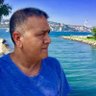Profilbild von Kemal hızlı