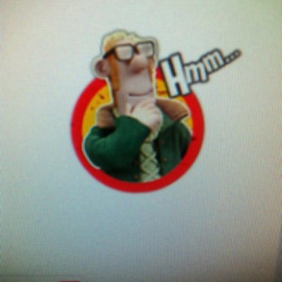 Philssay's profile picture