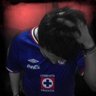 cHiBe's profile picture