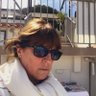 María Laura Cassiet profil fotoğrafı