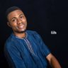 ALAGA_SHEXY's profile picture