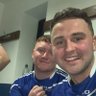Dj Maloney's profile picture
