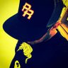 Profilbild von J