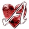 Profilbild von ياسر