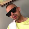 CamiloLavin's profile picture
