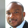 Victor Ozoh's profile picture