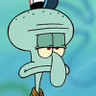 Octopus Illusion's profile picture