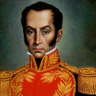 Profilbild von Reuben Rodriguez