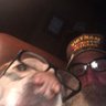 steven roe's profile picture