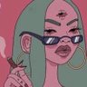 Profilbild von BRXTSZN