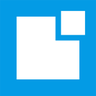 Unsquared profil fotoğrafı