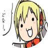 SPPLMJ's profile picture