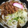 ゆうせい 的头像