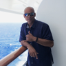 Profilbild von jwdavidson