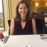 Diane Brock profil fotoğrafı