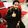 معاذ's profile picture