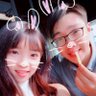 Profilbild von 柯昭宇