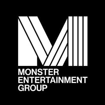 MONSTER ENTERTAINMENT's profile picture