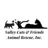 Profilbild von ValleyCats&FriendsAnimalRescue