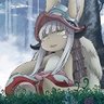 Фото профиля けだま