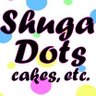 ShugaDots's profile picture