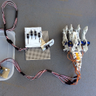 手にとどく操縦型ロボット研究会 profil fotoğrafı