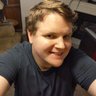 Profilbild von Chris Barnett