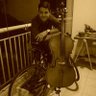 Daniel Xisto 🇧🇷's profile picture