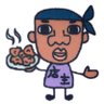 小沢秀昭's profile picture