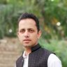 Profilbild von Haris Mansoor Khan