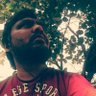 Фото профиля Subash Anjuru