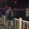 Profilbild von Arief sukma pratama