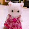 あたたん's profile picture