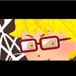 batayanF3's profile picture