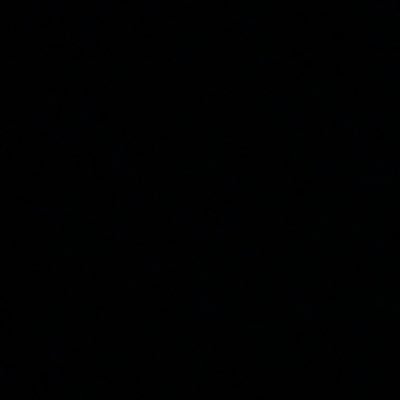 Jahmyr_Gibbs1's profile picture